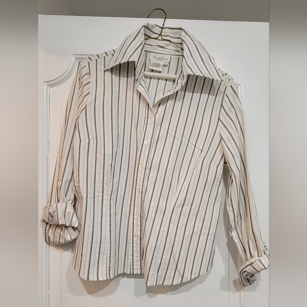 Women's top